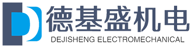 成都|螺杆式空压机_真空泵_离心式空压机_冷干机_吸干机_【z6mg人生就是博有限公司】