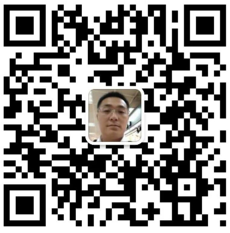 微信咨询